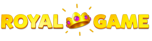 Royal Game Casino